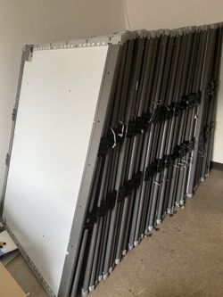 Smart Boards 