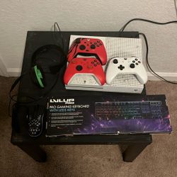 Xbox 