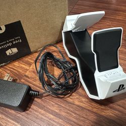 Ps5 Charger