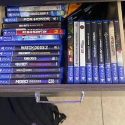 Ps5 Games Check Description 