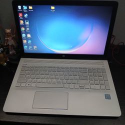 Laptop With 2TB Of Storage 