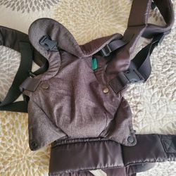 Baby Carrier