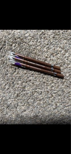 Rimmel Eyeliner