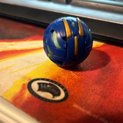 Neo Dragonoid Aquos 490g