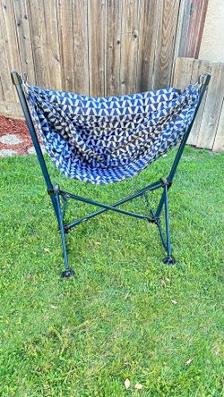 Hammock Chair