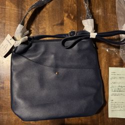 Tote bag, pu leather