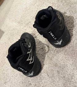 Kids shoes