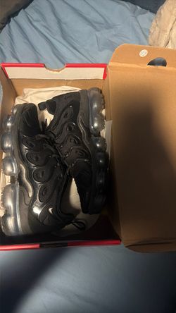 Vapormax Nike
