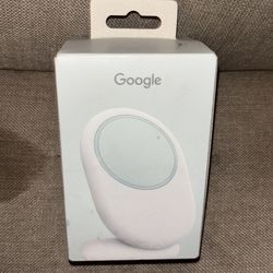 Google pixelsnap charger