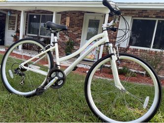 Bicycle 29 inch forwomen