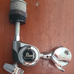 Pearl TL-2030 Gyro lock tilter
