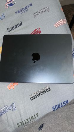 Apple air mac 2026