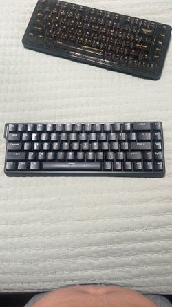 Win68He (make sure to have your own wire for it )