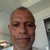 Paul Hernandez