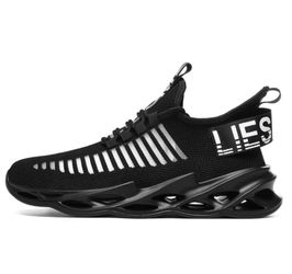 Running  Shoes  Size 11