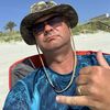 Chris Rasco