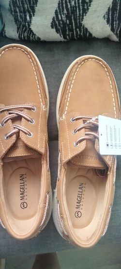 Academy sports shop boat shoes
