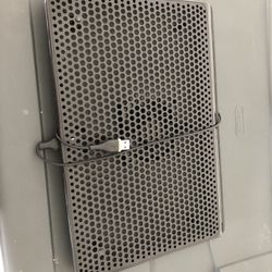Laptop USB Fan