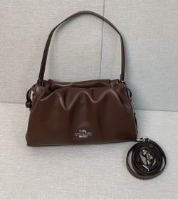 Coach Faye shoulder bag