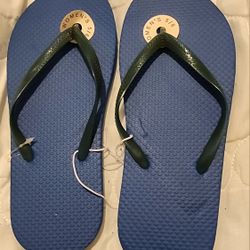 Women's Flip Flops 