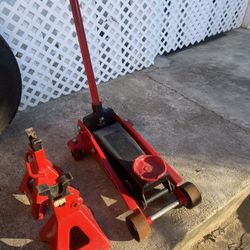 Good Condición 3 Ton