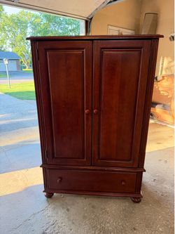 Armoire