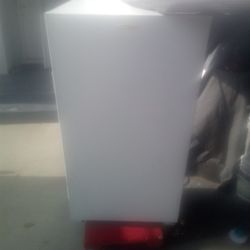 Freezer