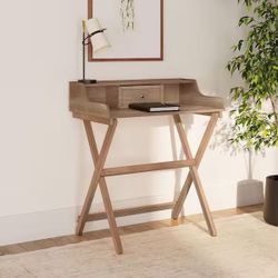 Small Desk
