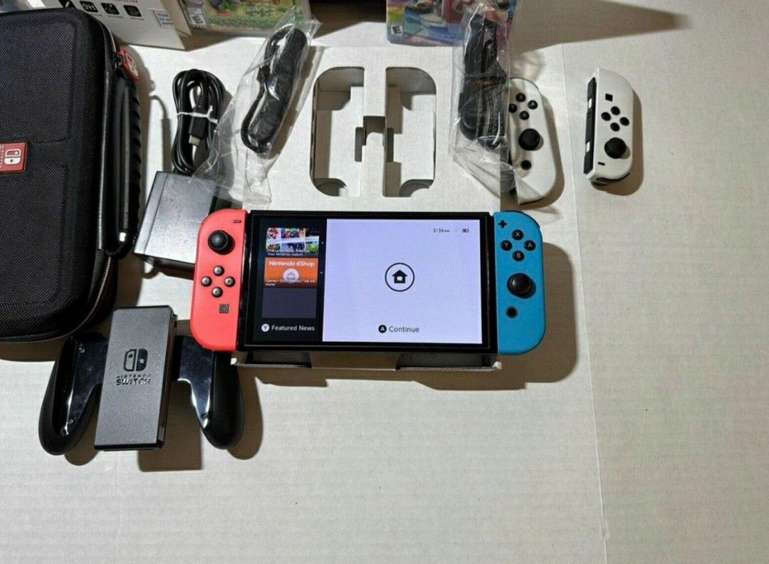 Xxxxxxx