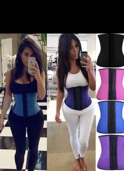 Columbian!SALE!! Extra fat burning! Now on Sale!!