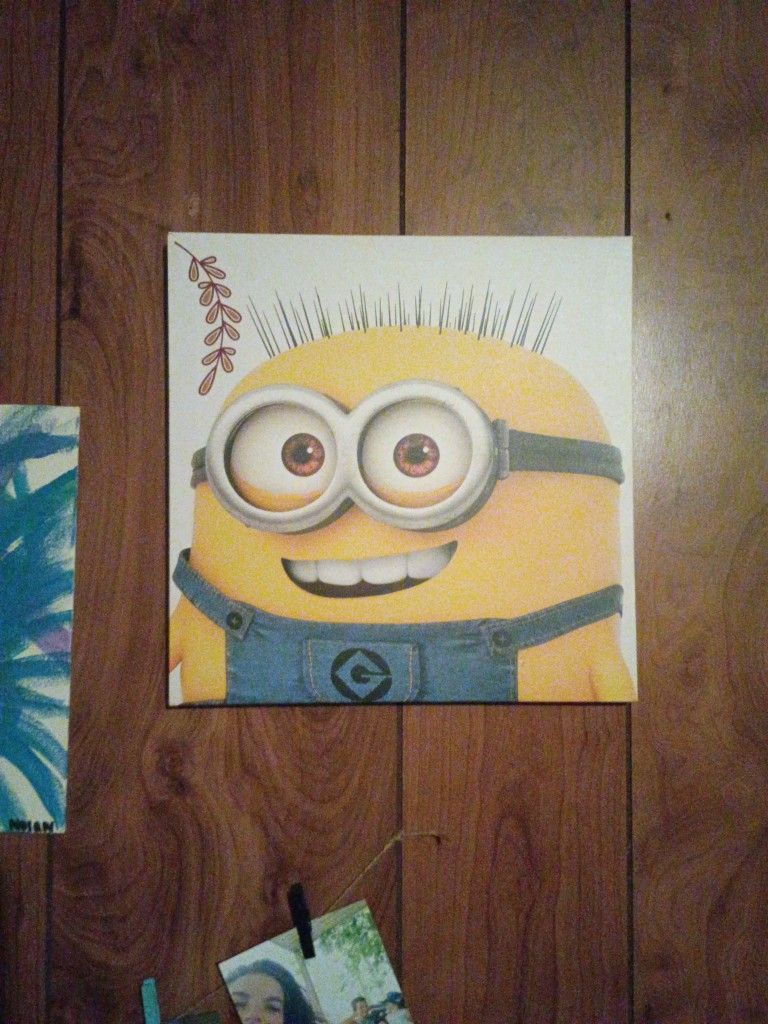 home decor