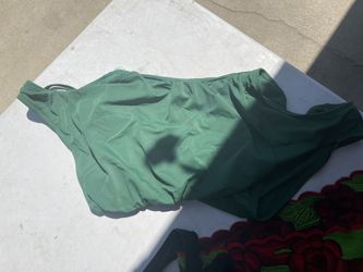 Women’s Swimsuit Size S