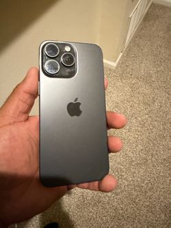 iphone 15 pro max tmobile