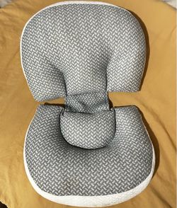 Pregnancy pillow