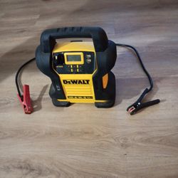 A Battery Charger