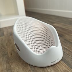 Angelcare Baby Bathtub 🛀 