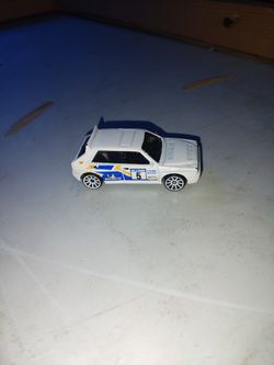 Toy