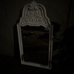 Mirror