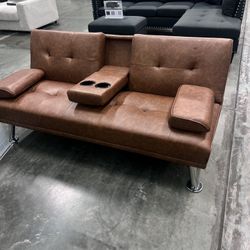 Sofa Nuevo En Caja