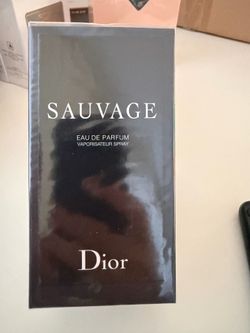 Sauvage