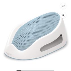 Angel  Care baby bath support