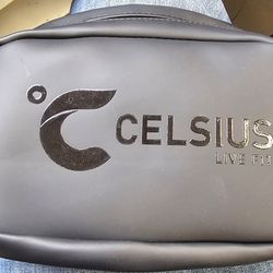 Celsius Pack