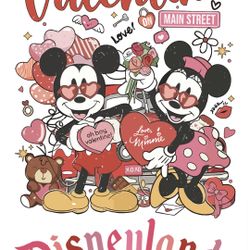 Valentines T Shirts