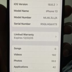 iphone 13 locked to t-mobile 