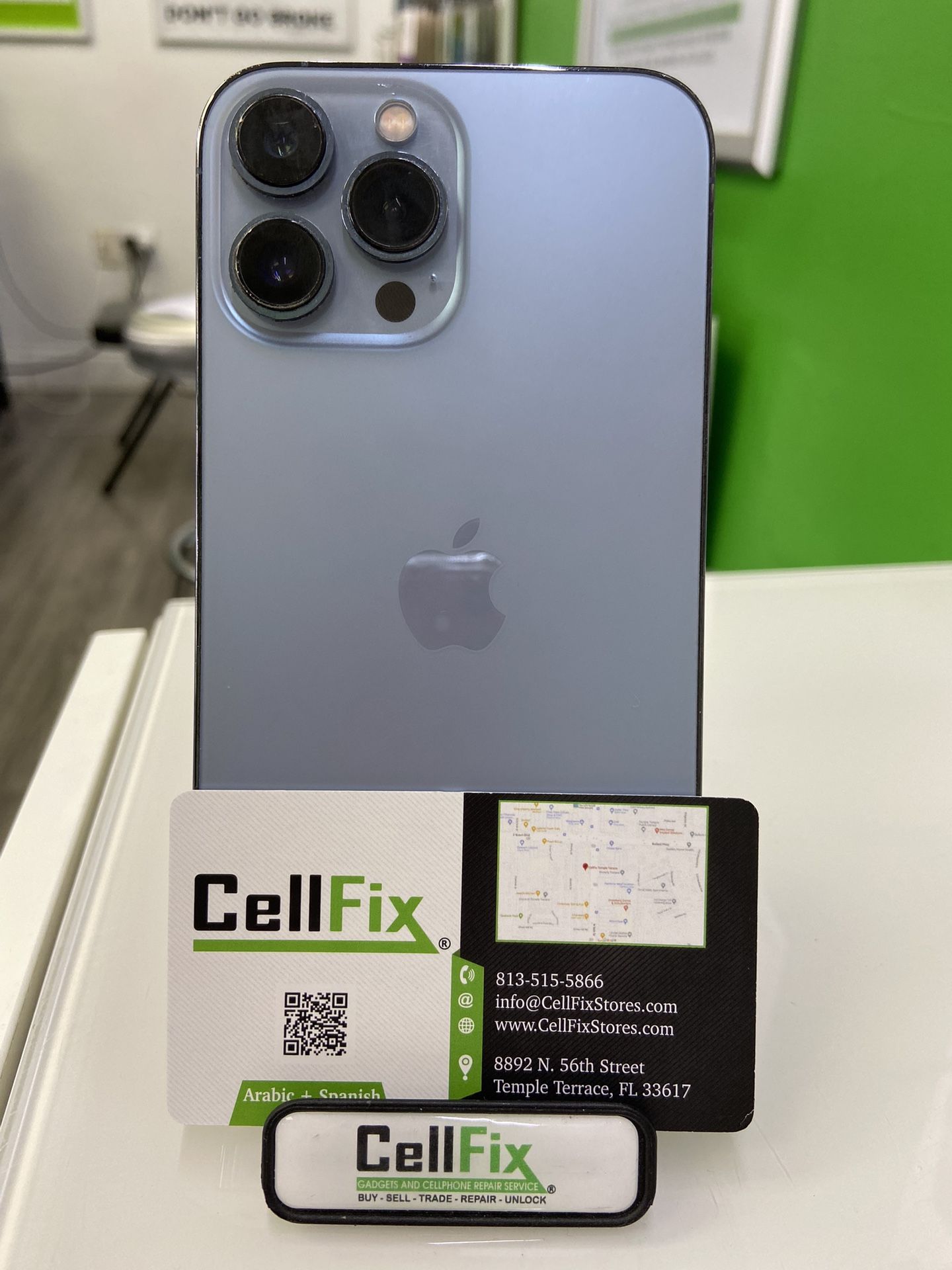 Great 13 PM Deals $50 Down