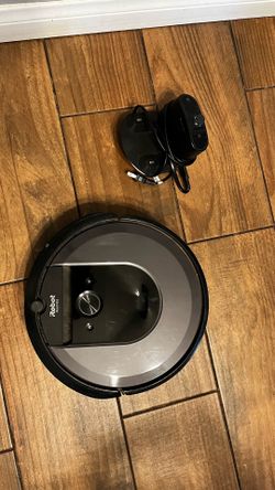 Vacuum cleaner