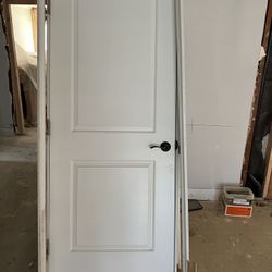 Doors For Sale