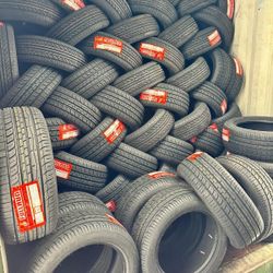 185 65 15 Llantas En Oferta