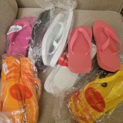 Havaianas Original Brazil