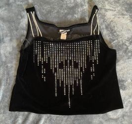 Nice Shirts  for Women